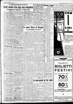 giornale/CFI0391298/1935/maggio/180