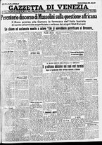 giornale/CFI0391298/1935/maggio/182