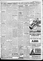 giornale/CFI0391298/1935/maggio/188