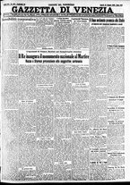 giornale/CFI0391298/1935/maggio/191