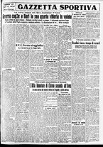 giornale/CFI0391298/1935/maggio/193