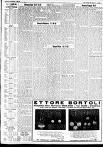 giornale/CFI0391298/1935/maggio/195
