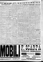 giornale/CFI0391298/1935/maggio/198