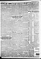 giornale/CFI0391298/1935/maggio/2