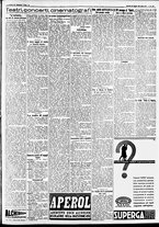 giornale/CFI0391298/1935/maggio/203
