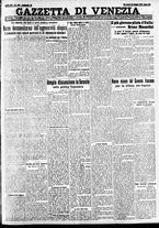 giornale/CFI0391298/1935/maggio/205
