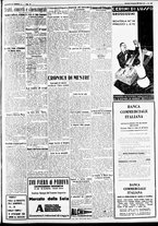 giornale/CFI0391298/1935/maggio/209
