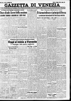 giornale/CFI0391298/1935/maggio/21