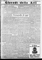 giornale/CFI0391298/1935/maggio/213