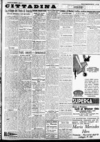 giornale/CFI0391298/1935/maggio/215