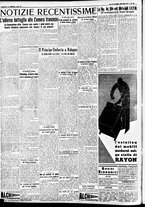 giornale/CFI0391298/1935/maggio/216