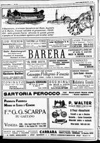 giornale/CFI0391298/1935/maggio/218