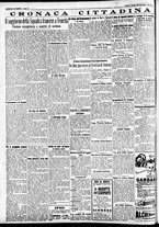 giornale/CFI0391298/1935/maggio/222