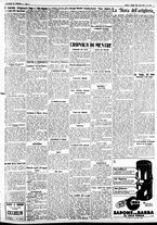 giornale/CFI0391298/1935/maggio/25