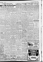 giornale/CFI0391298/1935/maggio/26