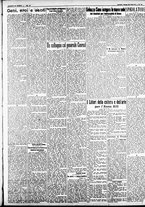giornale/CFI0391298/1935/maggio/3