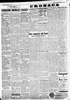 giornale/CFI0391298/1935/maggio/33