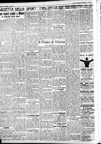 giornale/CFI0391298/1935/maggio/35
