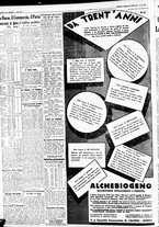 giornale/CFI0391298/1935/maggio/37