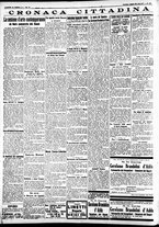 giornale/CFI0391298/1935/maggio/4