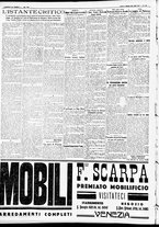 giornale/CFI0391298/1935/maggio/45