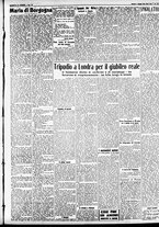 giornale/CFI0391298/1935/maggio/48