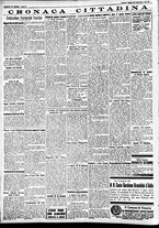giornale/CFI0391298/1935/maggio/49