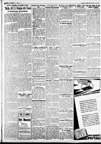 giornale/CFI0391298/1935/maggio/5