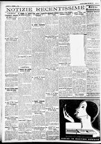 giornale/CFI0391298/1935/maggio/58