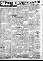 giornale/CFI0391298/1935/maggio/6