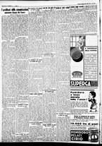 giornale/CFI0391298/1935/maggio/60