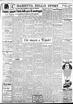 giornale/CFI0391298/1935/maggio/64