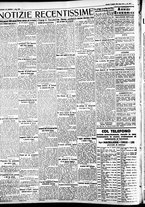 giornale/CFI0391298/1935/maggio/67