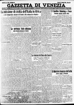 giornale/CFI0391298/1935/maggio/68