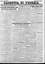 giornale/CFI0391298/1935/maggio/7