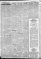 giornale/CFI0391298/1935/maggio/8