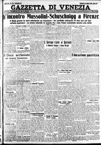 giornale/CFI0391298/1935/maggio/80