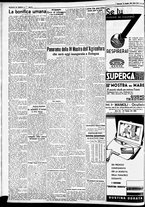 giornale/CFI0391298/1935/maggio/81