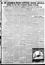 giornale/CFI0391298/1935/maggio/82