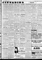 giornale/CFI0391298/1935/maggio/84