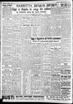 giornale/CFI0391298/1935/maggio/85