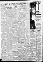 giornale/CFI0391298/1935/maggio/87