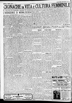 giornale/CFI0391298/1935/maggio/89