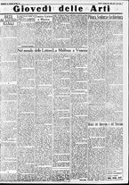 giornale/CFI0391298/1935/maggio/9