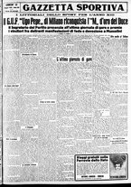 giornale/CFI0391298/1935/maggio/90