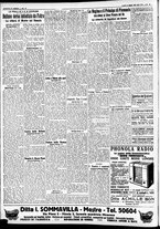 giornale/CFI0391298/1935/maggio/93