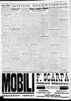 giornale/CFI0391298/1935/maggio/95
