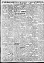 giornale/CFI0391298/1935/maggio/98
