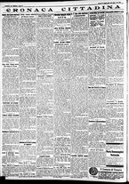 giornale/CFI0391298/1935/maggio/99