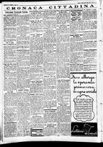 giornale/CFI0391298/1935/marzo/10